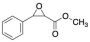Methyl 3-Phenyloxirane-2-carboxylate