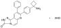 MK-2206 Dihydrochloride
