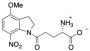 MNI-caged-L-glutamate