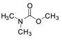 Methyl Dimethylcarbamate