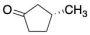 (R)-(+)-3-Methylcyclopentanone