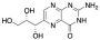 L-Monapterin