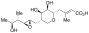Monic Acid A