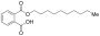 Monodecyl Phthalate