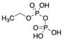 Monoethyl Pyrophosphate