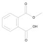 Monomethyl Phthalate