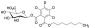 Monooctyl Phthalate (phenyl-d4) beta-D-Glucuronide