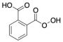 Monoperoxyphthalic Acid