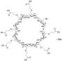 Monothio Sugammadex Sodium