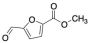 methyl 5-formylfuran-2-carboxylate