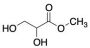 Methyl 2,3-Dihydroxypropanoate