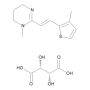Morantel Tartrate