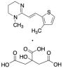 Morantel Citrate