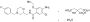 Mosapride Citrate Dihydrate