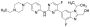 2-Methanol Abemaciclib