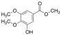 Methyl 3-hydroxy-4,5-dimethoxybenzoate
