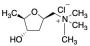 (+/-)-Muscarine Chloride