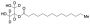 2-Myristoylglycerol-d5
