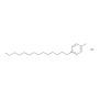 Myristyl-gamma Picolinium Chloride