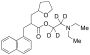 Nafronyl-d4