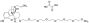 Naloxegol Oxalate