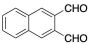 Naphthalene-2,3-dicarboxaldehyde