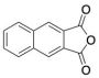 2,3-Naphthalic Anhydride