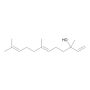 trans-Nerolidol