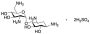 Neamine Disulfate Salt