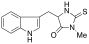 Necrostatin-1