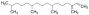 Neophytadiene (80%)