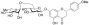 Neoponcirin