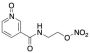 Nicorandil N-Oxide