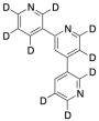 Nicotelline-d9 (Major)