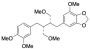 rac-Niranthin