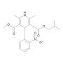 Nisoldipine