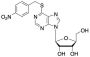 S-(4-Nitrobenzyl)-6-thioinosine