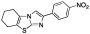 p-Nitro-Cyclic Pifithrin-alpha