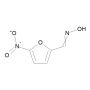 5-Nitro-2-furaldoxime