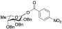 p-Nitrobenzoyl-2,3,4-tri-O-benzyl-Alpha,Beta-L-fucopyranose