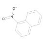 1-Nitronaphthalene