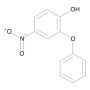 4-Nitro-2-phenoxyphenol