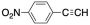 4-Nitrophenylacetylene