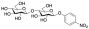 p-Nitrophenyl Beta-D-Cellobioside
