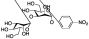 4-Nitrophenyl 3-O-(Alpha-D-Mannopyranosyl)-Alpha-D-mannopyranoside