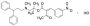 2-[(3-Nitrophenyl)methylene]-3-oxo-butanoic Acid 2-[(3,3-Diphenylpropyl)methylamino]-1,1-dimethylethyl Ester Hydrochloride