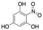 2-Nitrophloroglucinol