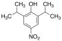 4-Nitro Propofol
