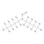 N-Nitroso-di-n-butylamine-d18