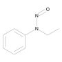 N-Nitroso-N-ethylaniline